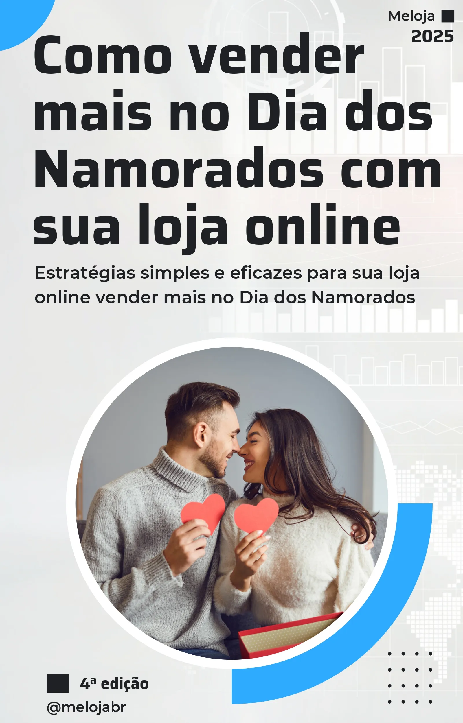Como Vender Mais no Dia dos Namorados