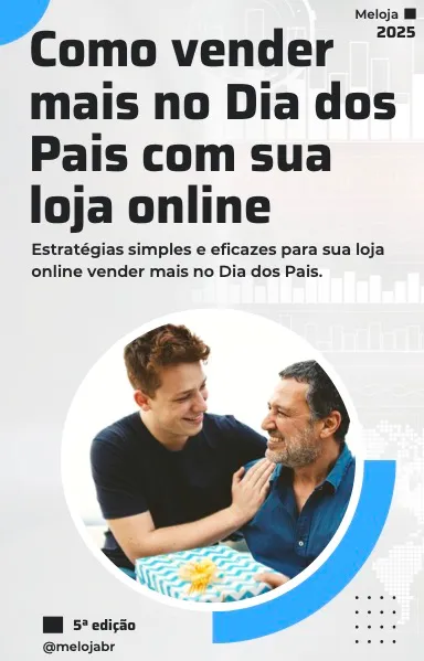 Estratégias de Como Vender Mais no Dia dos Pais