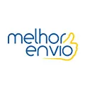 Melhor Envio
