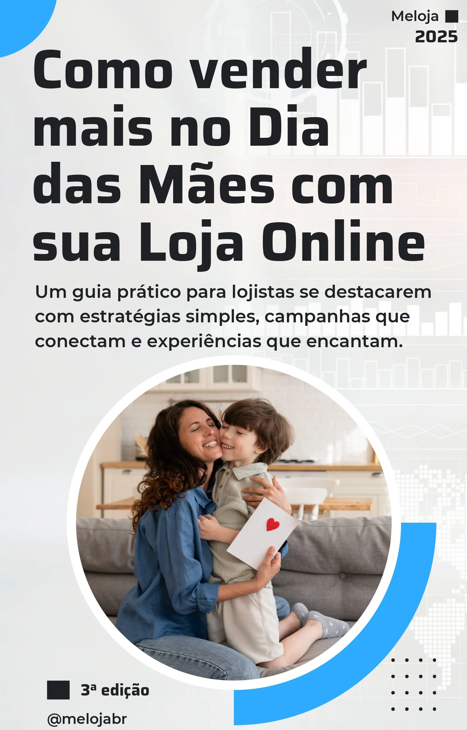 Estratégias de Como Vender Mais no Dia das Mães